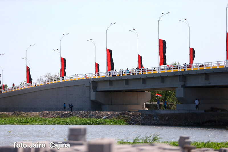 puente-malacatoya-paso-panaloya-inauguracion